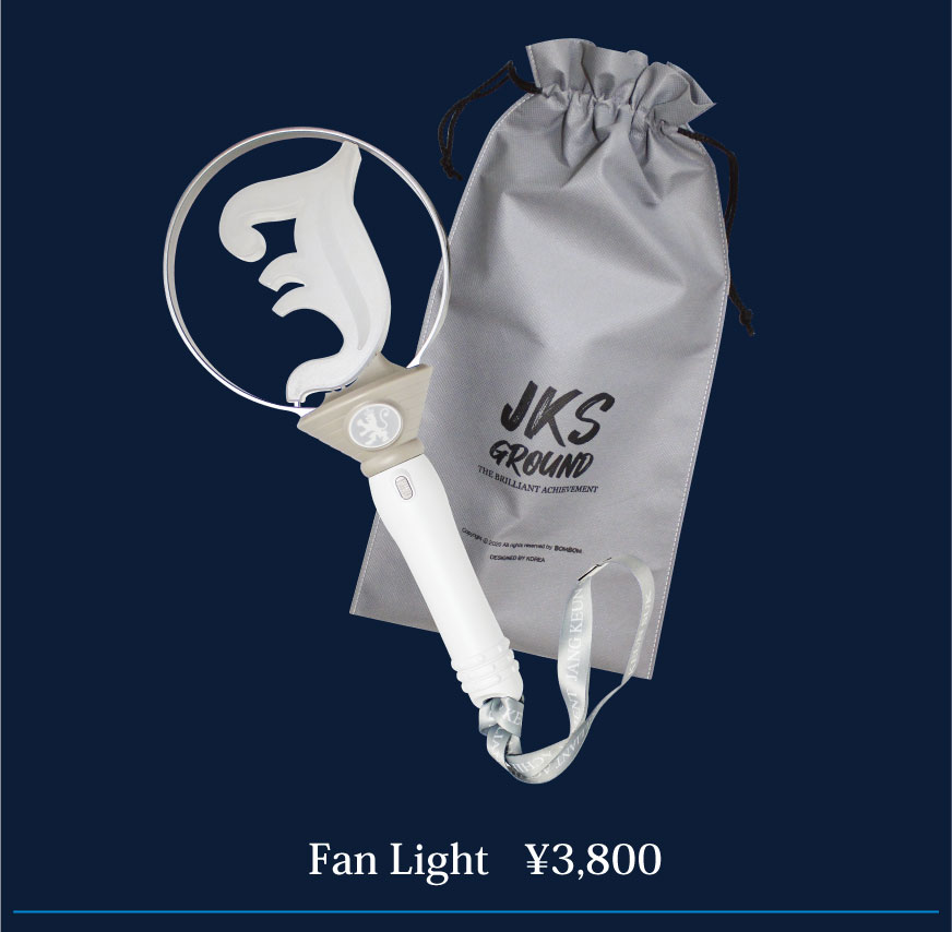 2025 JANG KEUN SUK Special LIVE [Nevertheless]