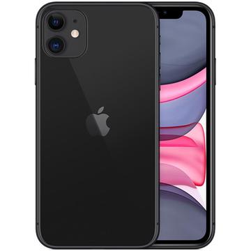 じゃんぱら-Apple docomo 【SIMロック解除済み】 iPhone 11 64GB
