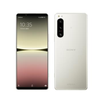 じゃんぱら-SONY SoftBank 【SIMフリー】 Xperia 5 IV 8GB 128GB
