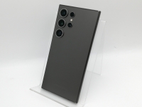 じゃんぱら-SAMSUNG 海外版 【SIMフリー】 Galaxy S24 Ultra 12GB