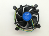 じゃんぱら-Intel Core i5-10400F (2.9GHz/TB:4.3GHz) BOX LGA1200/6C