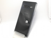 じゃんぱら-SAMSUNG au 【SIMロック解除済み】 Galaxy S10 SCV41
