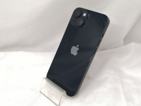 じゃんぱら-Apple docomo 【SIMフリー】 iPhone 14 128GB ミッドナイト