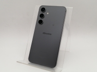 じゃんぱら-SAMSUNG docomo 【SIMフリー】 Galaxy S24 オニキス