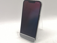 じゃんぱら-Apple au 【SIMフリー】 iPhone 13 Pro 256GB グラファイト