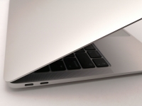 じゃんぱら-Apple MacBook Air 13インチ M1(CPU:8C/GPU:7C) 8GB/256GB