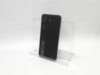 じゃんぱら-ASUS 国内版 【SIMフリー】 Zenfone 10 8GB 128GB