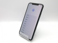 じゃんぱら-Apple iPhone 11 Pro Max 256GB ミッドナイトグリーン