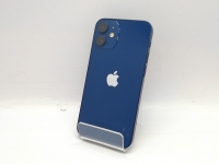 じゃんぱら-Apple SoftBank 【SIMロック解除済み】 iPhone 12 mini