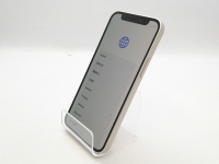 じゃんぱら-Apple 国内版 【SIMフリー】 iPhone 12 mini 256GB