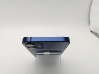 じゃんぱら-Apple SoftBank 【SIMロック解除済み】 iPhone 12 mini