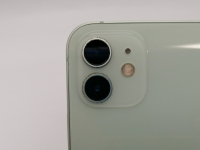 じゃんぱら-Apple SoftBank 【SIMロック解除済み】 iPhone 12 128GB