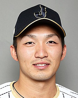 鈴木 誠也｜侍ジャパン選手プロフィール｜野球日本代表 侍ジャパン