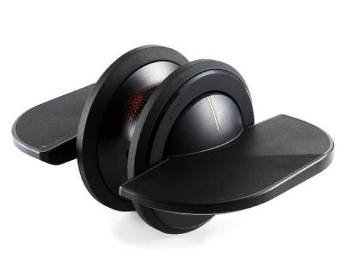 ELEXA FOOT エレクサフット MYTREX Mytrex Elexa Foot Roller | Japan