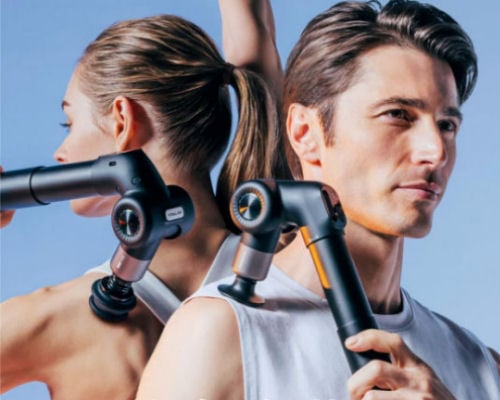 Mytrex Aqua Lift | Japan Trend Shop