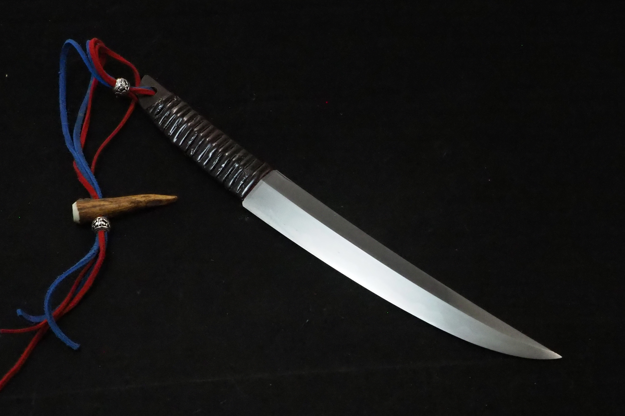 玉鋼 | 日本刃物総本店