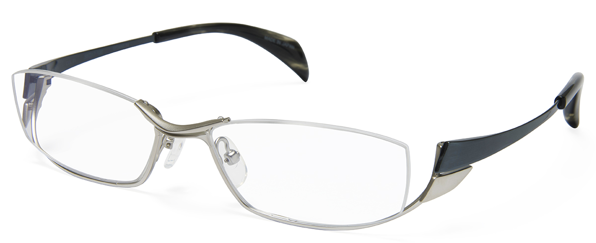 JN-645 | 【公式】福井・鯖江めがね 総合案内サイト JAPAN GLASSES FACTORY