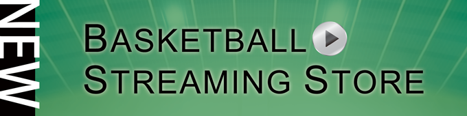 恩塚亨 Finish Skills & Drills【DVD2枚組・分売不可】 恩塚亨 Finish