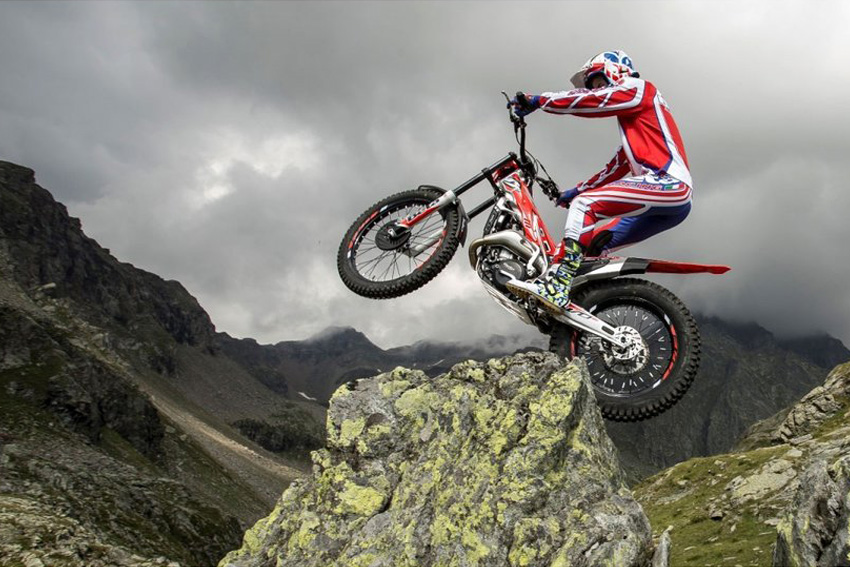 GAERNE 】BALANCE CLASSIC/バランスクラシック 新カラー発売開始