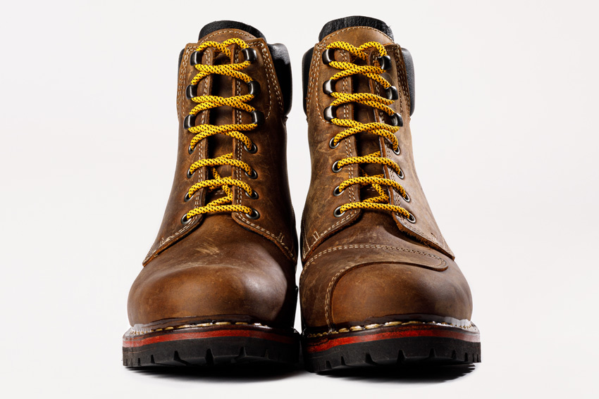 GAERNE 】「No.145」 新色ラフブラウン発売開始 | ジャペックス公式サイト