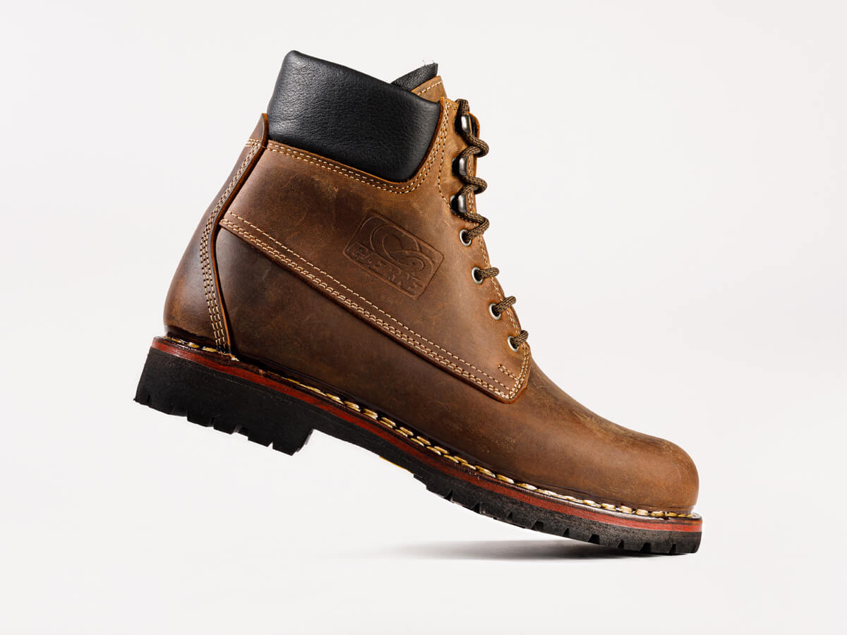 ナンバー145(No.145) | ガエルネ(GAERNE) 公式サイト