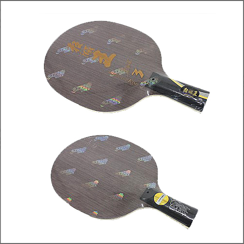 卓球のことなら】 卓球専門店ジャスポ じゃぁ～！ 【卓球用品全国通販