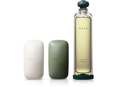 サボン フォンセ 125g｜スキンケア｜JBIG.com公式オンラインショップ