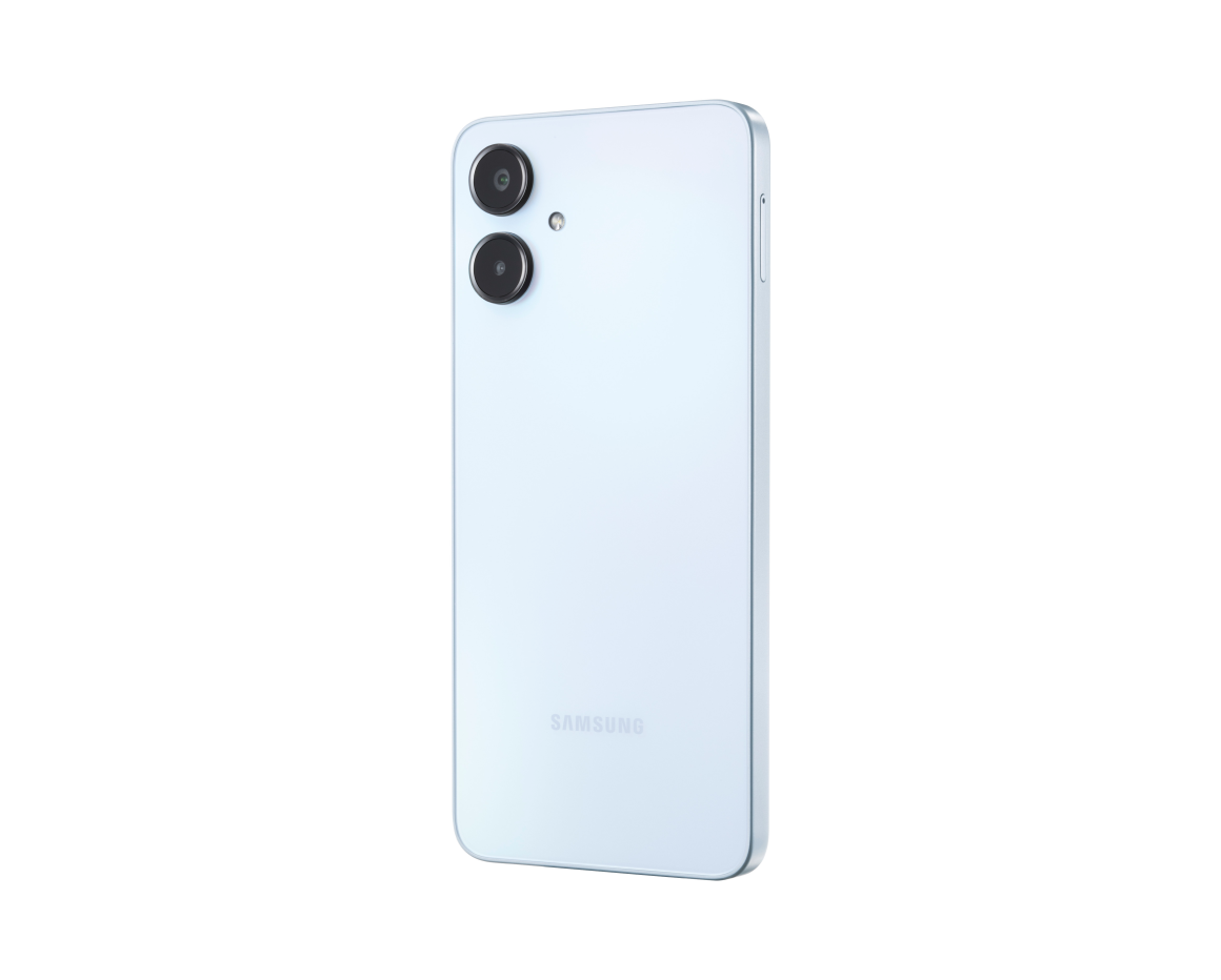 Samsung Galaxy A25 5G ブルー スマホ 携帯 Samsung Galaxy A25 5G