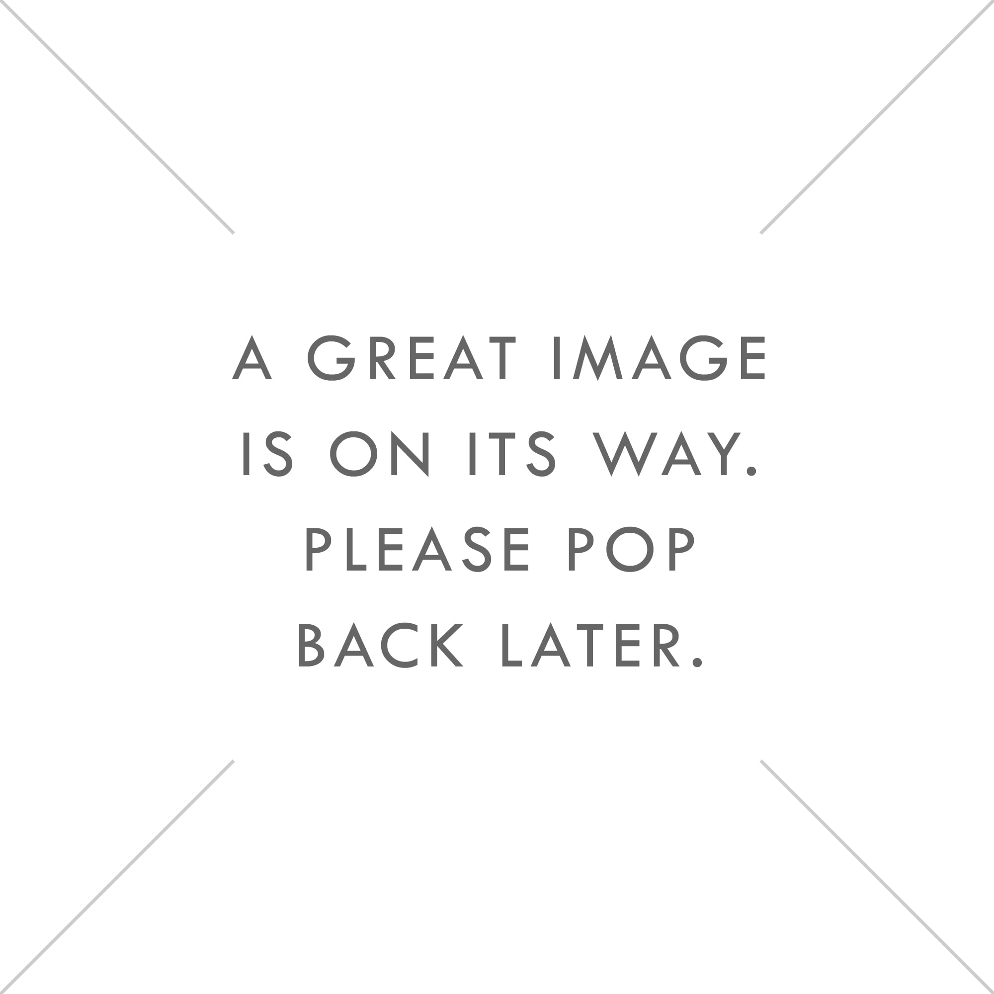 Ruched Plunge One-piece In Bandana Block Print For Women | J.Crew