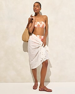 CJ873_PT7953_d1?hei=300&crop=0