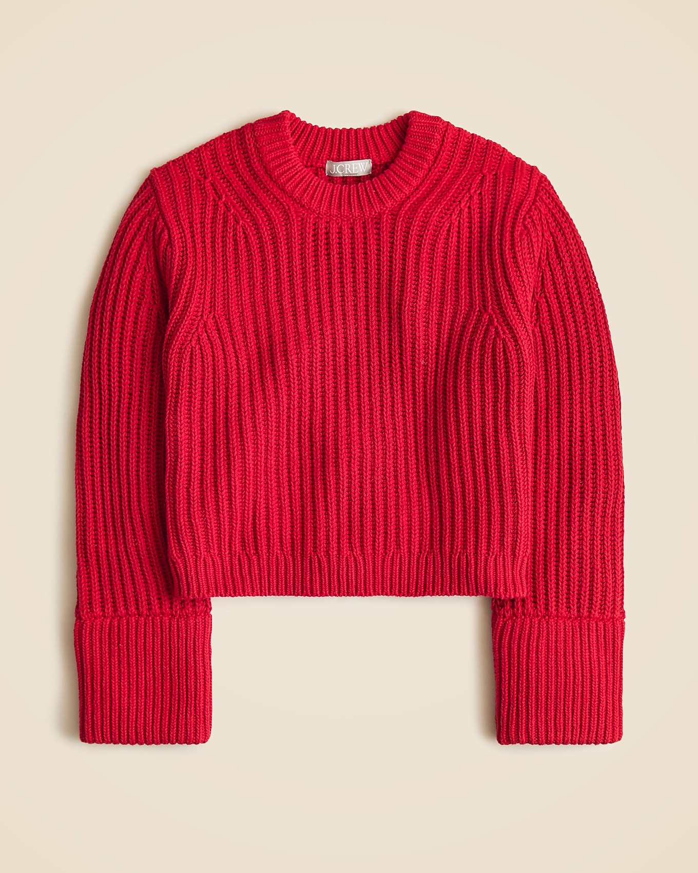 CG684_RD5633?hei=1700&crop=0,0