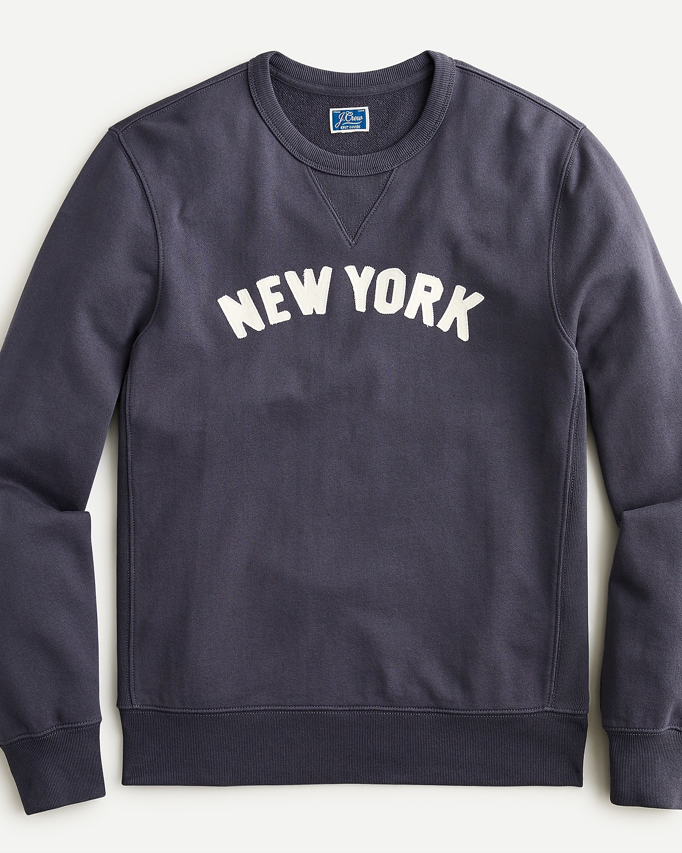 AJ731_WQ9229?hei=1700&crop=0,0