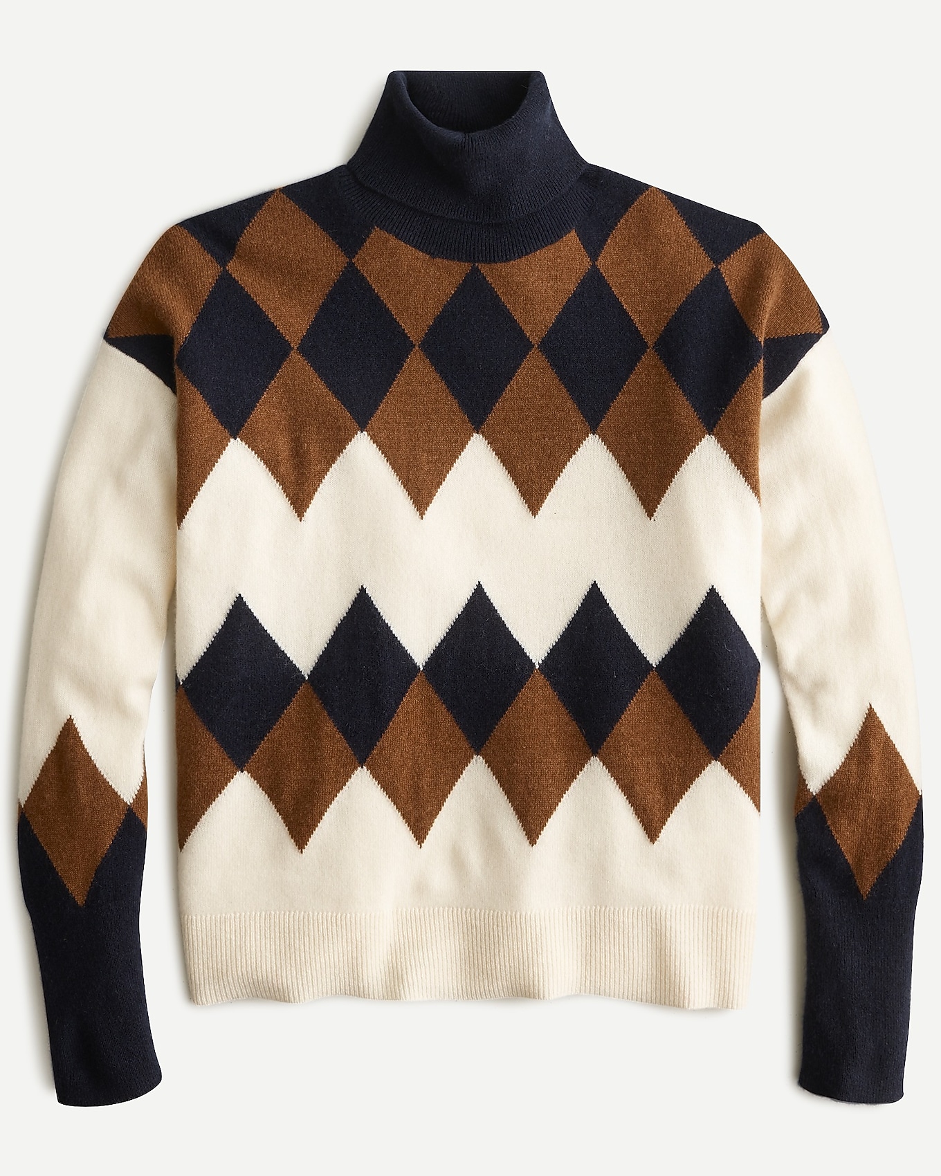 AR951_SU5245?hei=1700&crop=0,0