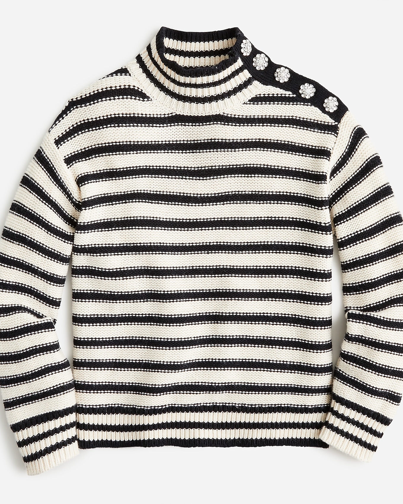 BM301_SR0554?hei=1700&crop=0,0