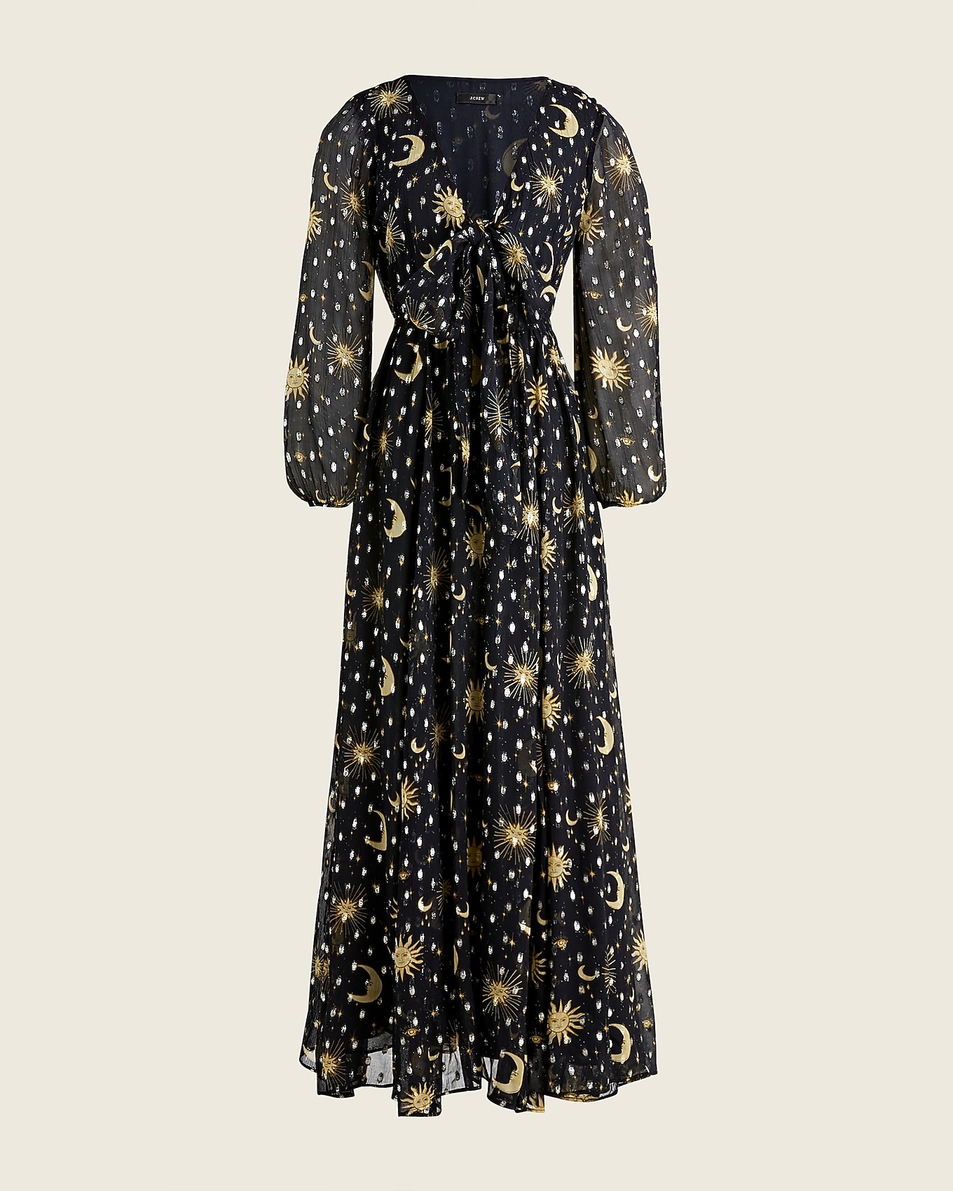 BD501_PT0483?hei=1700&crop=0,0