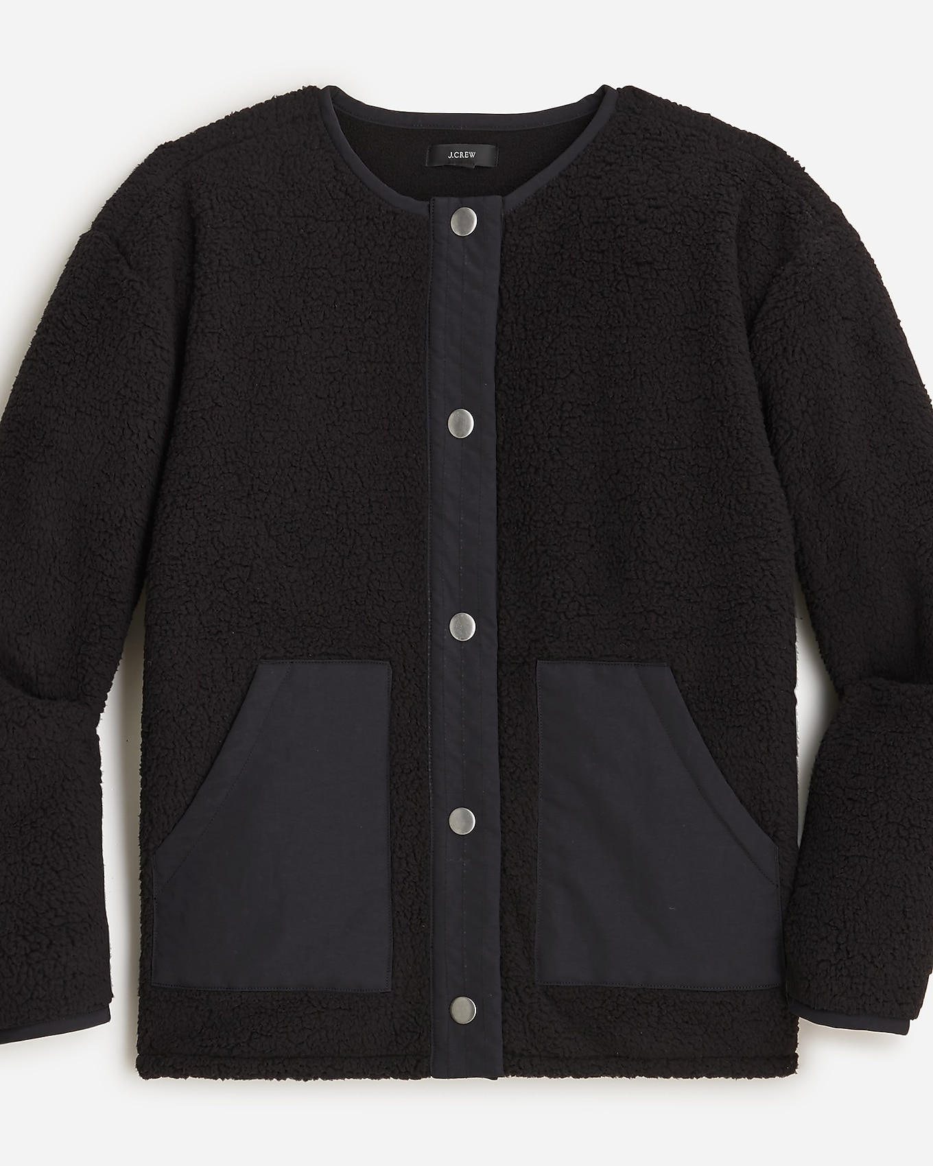 BK301_BK0001?hei=1700&crop=0,0