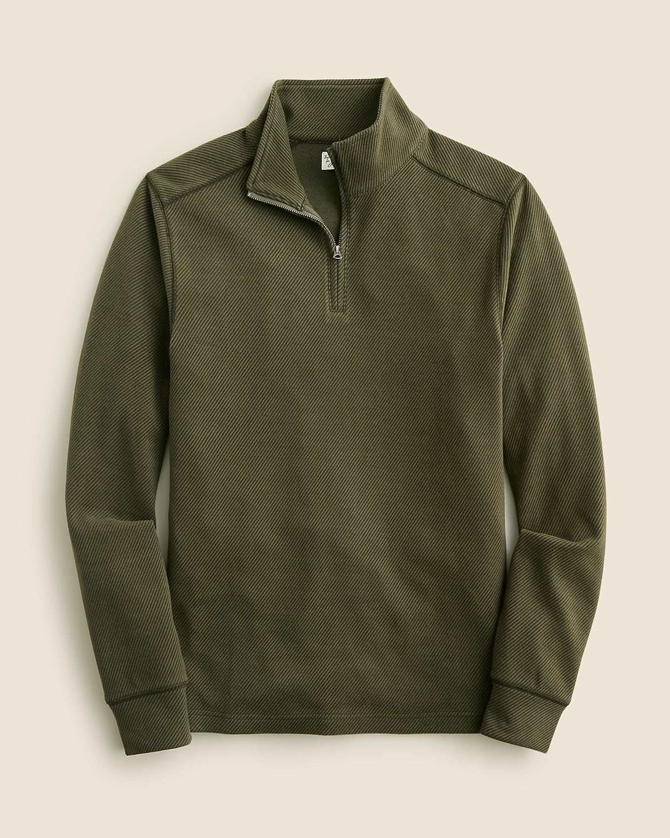 BV638_PT5776?hei=1700&crop=0,0