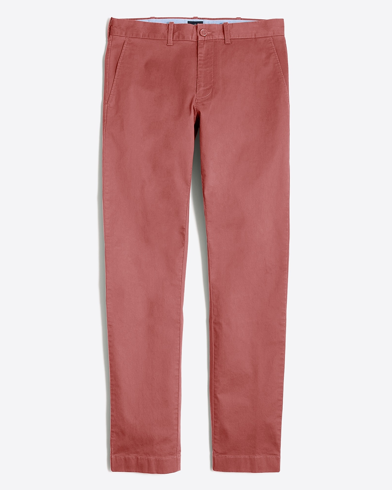 E4024_RD5704?hei=1700&crop=0,0