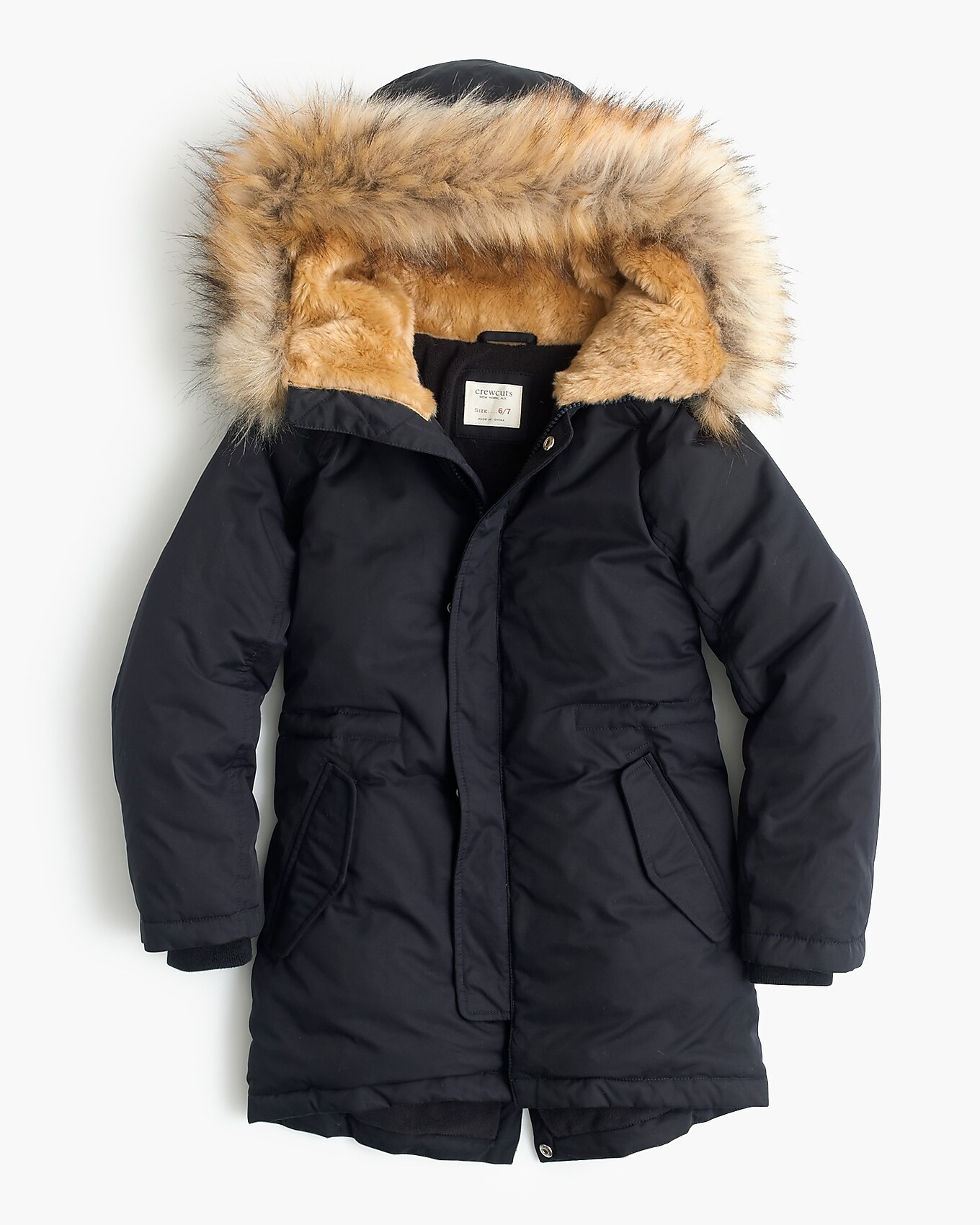 E0766_BL8766?hei=1700&crop=0,0