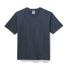 MS-1156】 10.2オンス スーパーヘビーウェイトTシャツ | オリジナルT