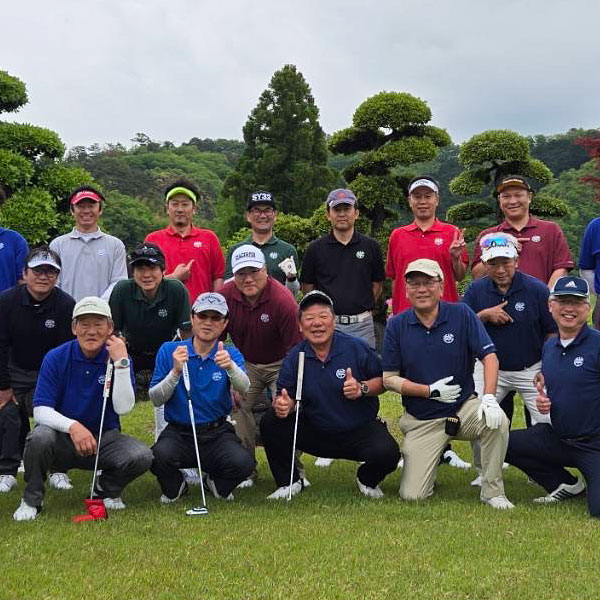 刺繍代込みでお得!【刺繍ポロシャツコミコミパック】5.3オンス ドライ