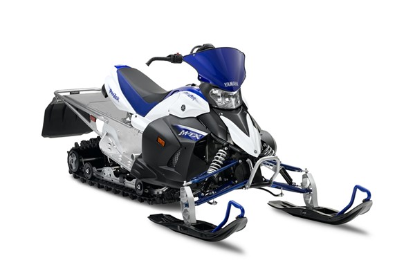 ヤマハ09 フェザー500M-TX【YA09-Phazer-M-TX】 JET & BIKE SHOP