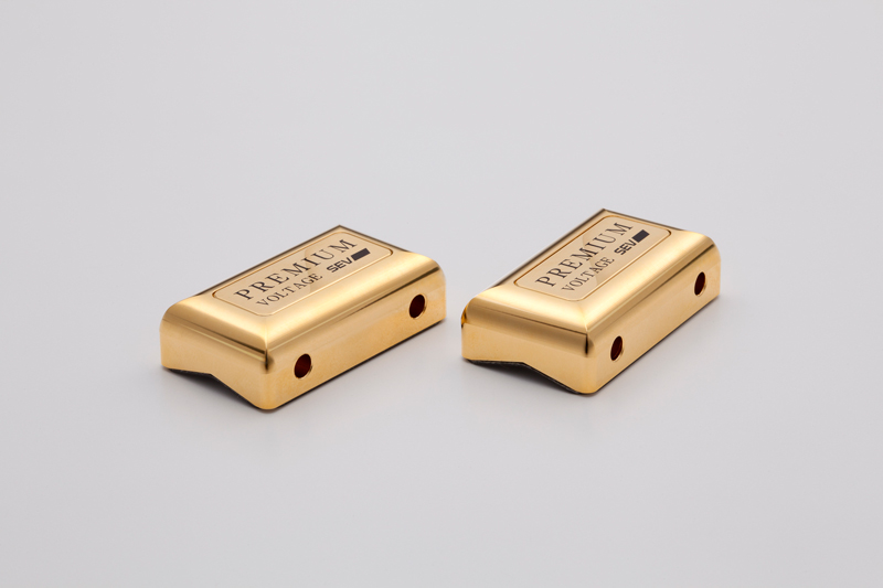 SEVプレミアムシリーズ展開