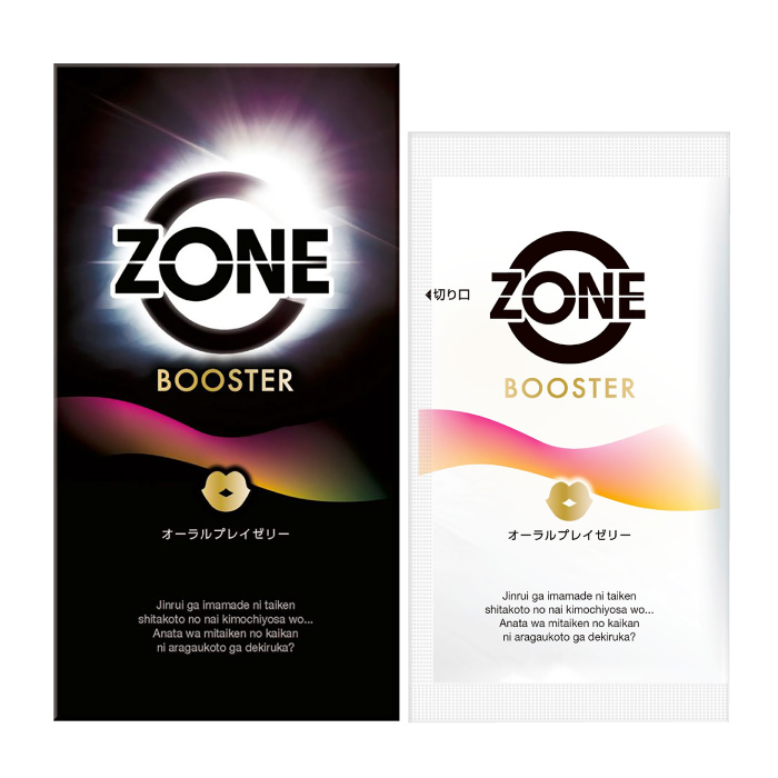 その他セクシャルヘルスグッズ JEX ONLINE SHOP