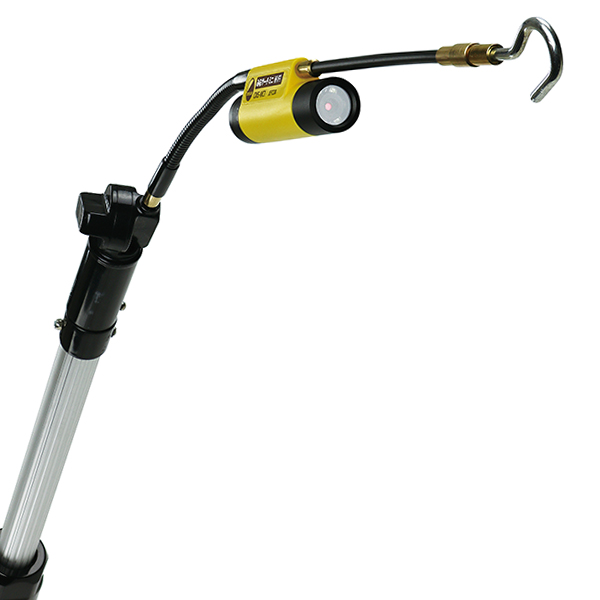 らくらく みるサーチミニ｜ジェフコム(株)-電設工具・電気材料・照明