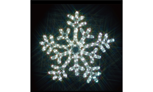 LEDジョイントモチーフ（交互点滅タイプ）（SJシリーズ）｜ジェフコム