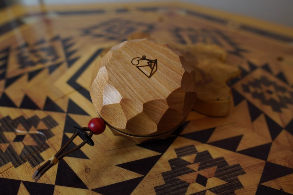 Asimocrafts×catapult factory fika12_a 2026年最新】asimocrafts