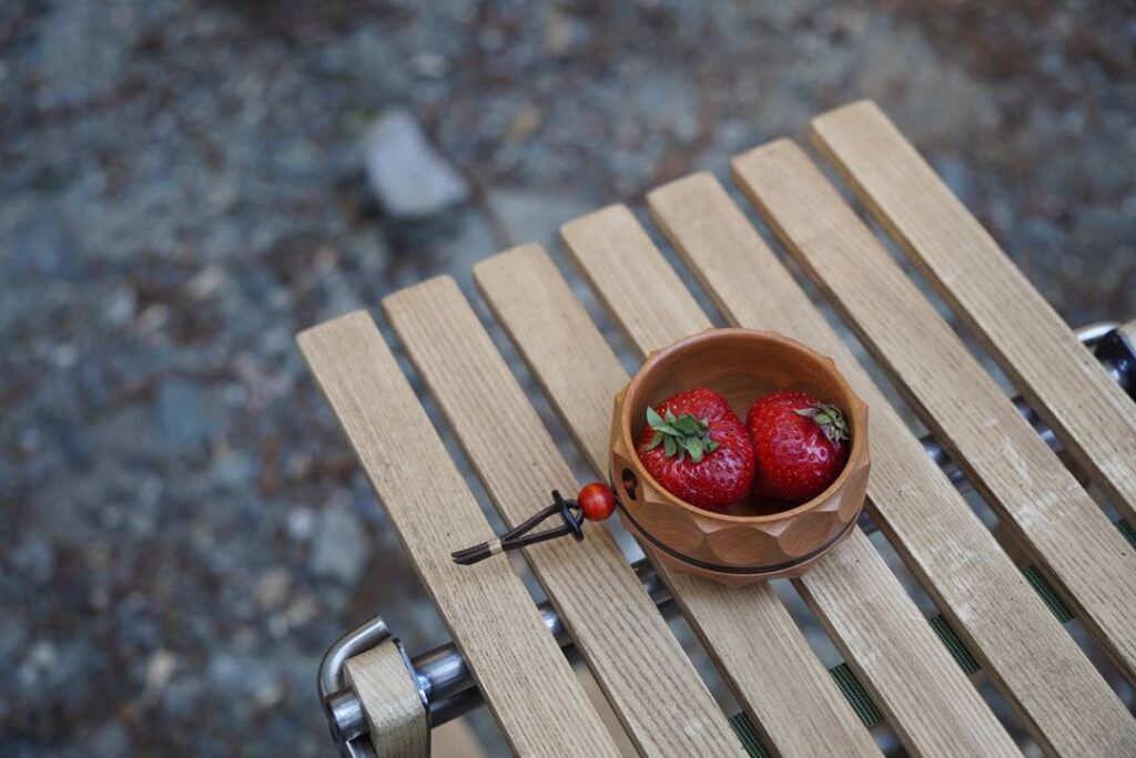 FIKA12_A】でおしゃれなコーヒータイムを演出 by CATAPULT FACTORY x