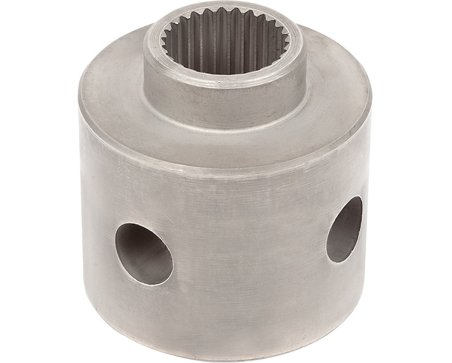 Trail Gear 141043-3-KIT: Mini Spool Locker for Select 1986-2000