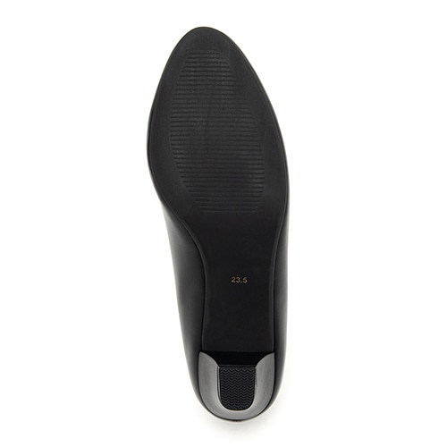 【サービス品@880〜】シャビアナ バンプ 102902442500410_1.jpg?1769579857